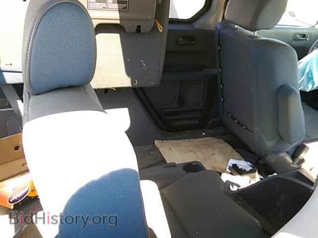 2003 HONDA ELEMENT - VIN: 5J6YH28523L051312 - Photo 6