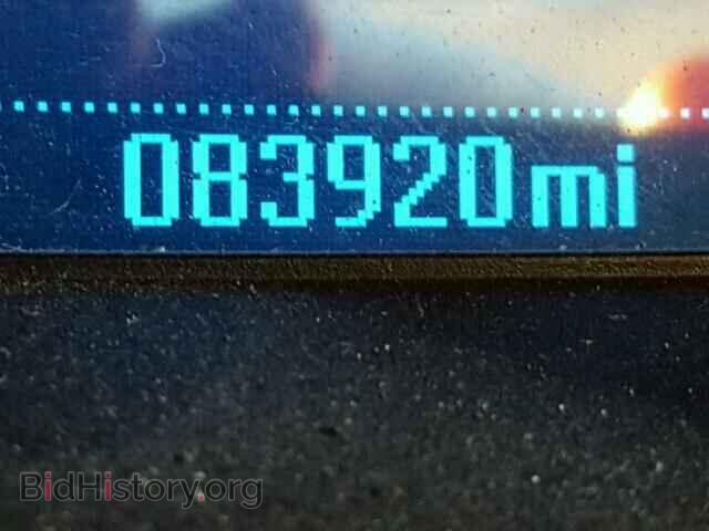 2012 FORD FOCUS - VIN: 1FAHP3E23CL276577 - Photo 8
