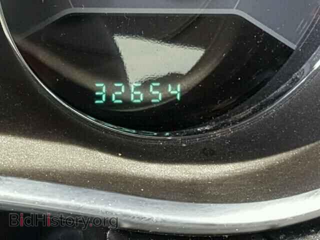 2013 DODGE AVENGER - VIN: 1C3CDZCB9DN719022 - Фото 8