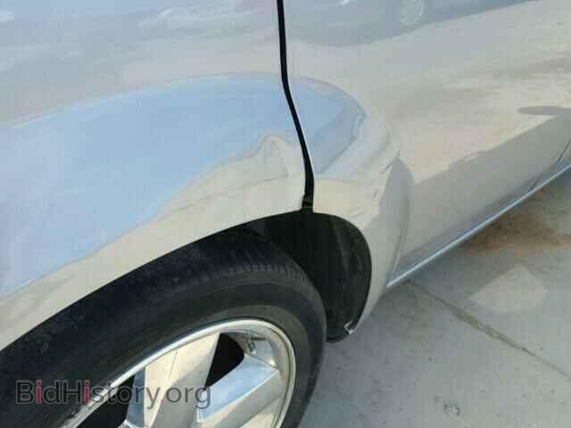 2013 DODGE AVENGER - VIN: 1C3CDZCB9DN719022 - Фото 9