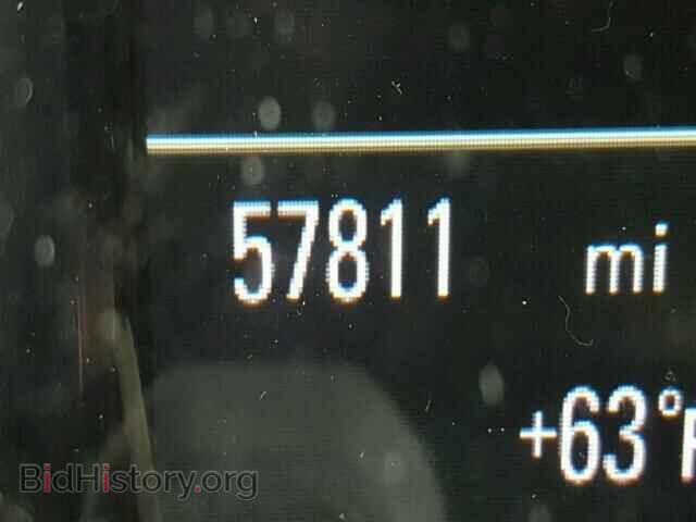 2012 AUDI Q5 - VIN: WA1LFAFP3CA137528 - Фото 8