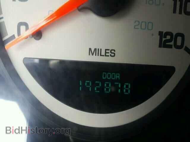 2003 DODGE NEON - VIN: 1B3ES56C53D254073 - Фото 8