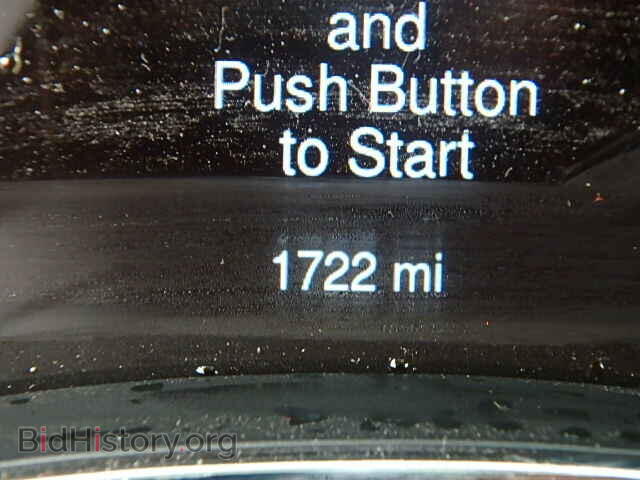 2015 DODGE DURANGO - VIN: 1C4RDHDG8FC795405 - Фото 8