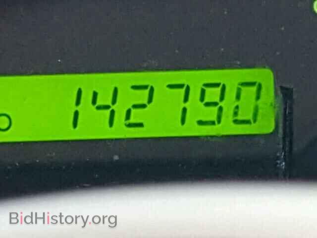 2007 KIA SORENTO - VIN: KNDJD736775673950 - Фото 8