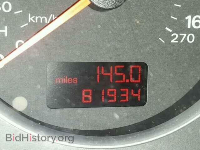2006 AUDI A4 - VIN: WAUDF78E16A240960 - Photo 8
