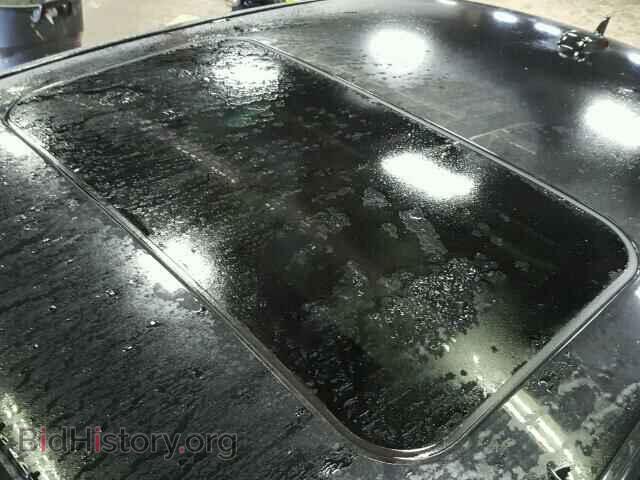 2006 AUDI A4 - VIN: WAUDF78E16A240960 - Photo 9
