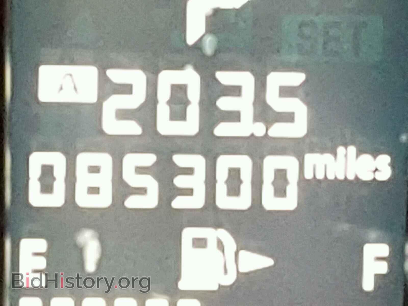 2014 SUBARU FORESTER - VIN: JF2SJAJC7EH524664 - Фото 8