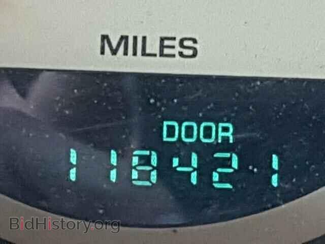 2002 DODGE NEON - VIN: 1B3ES56C22D578063 - Фото 8