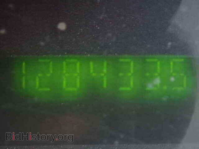 2004 FORD ECONOLINE - VIN: 1FTNE24L04HA50671 - Фото 8