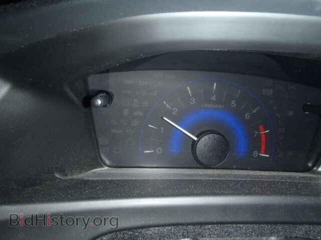 2013 HONDA CIVIC - VIN: 19XFB2F53DE039410 - Фото 8