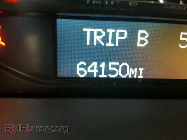 2006 CADILLAC DTS - VIN: 1G6KD57Y46U234815 - Photo 8