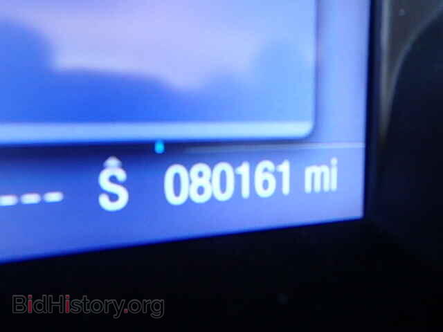 2014 FORD FOCUS - VIN: 1FADP3F29EL104151 - Photo 8