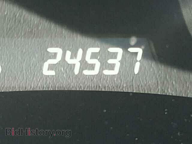 2010 LEXUS IS250 - VIN: JTHFF2C26A2514103 - Фото 8