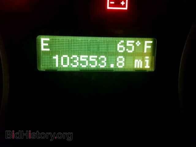 2010 FORD EXPLORER - VIN: 1FMEU7DE3AUA80201 - Photo 8