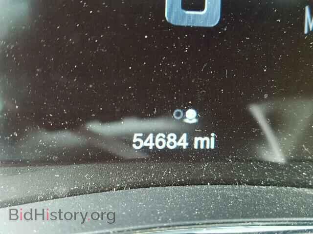 2014 DODGE DURANGO - VIN: 1C4RDJAG0EC552763 - Photo 8