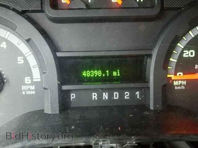 2014 FORD ECONOLINE - VIN: 1FBNE3BL5EDA14688 - Фото 8