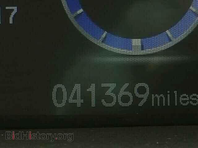 2014 HONDA CIVIC - VIN: 19XFB4F36EE200053 - Photo 8