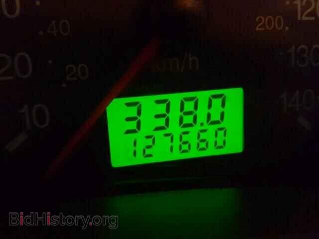 2005 FORD FOCUS - VIN: 1FAFP34N35W253983 - Фото 8