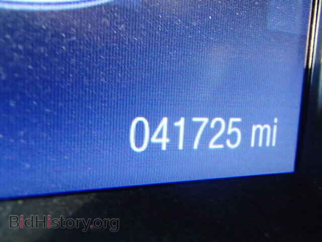 2013 FORD FOCUS - VIN: 1FADP3F25DL209171 - Photo 8