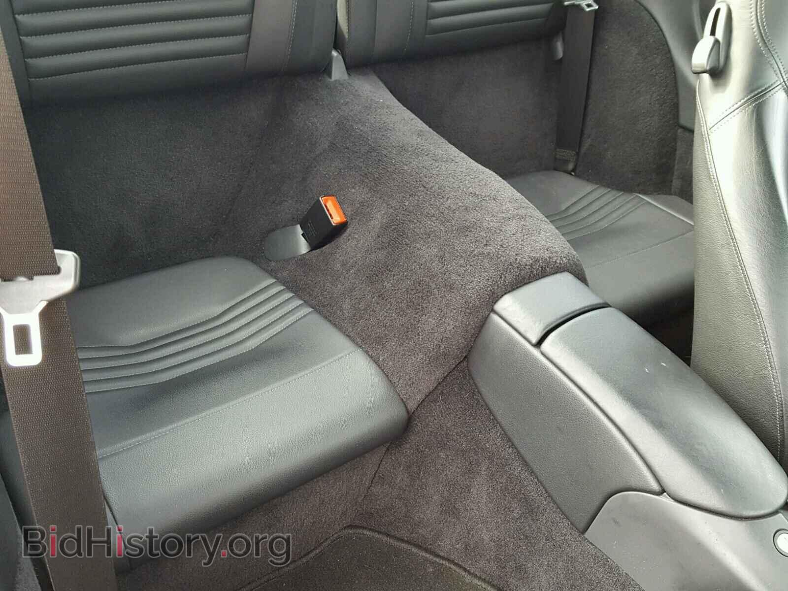 2001 PORSCHE 911 - VIN: WP0AA29991S622245 - Фото 6