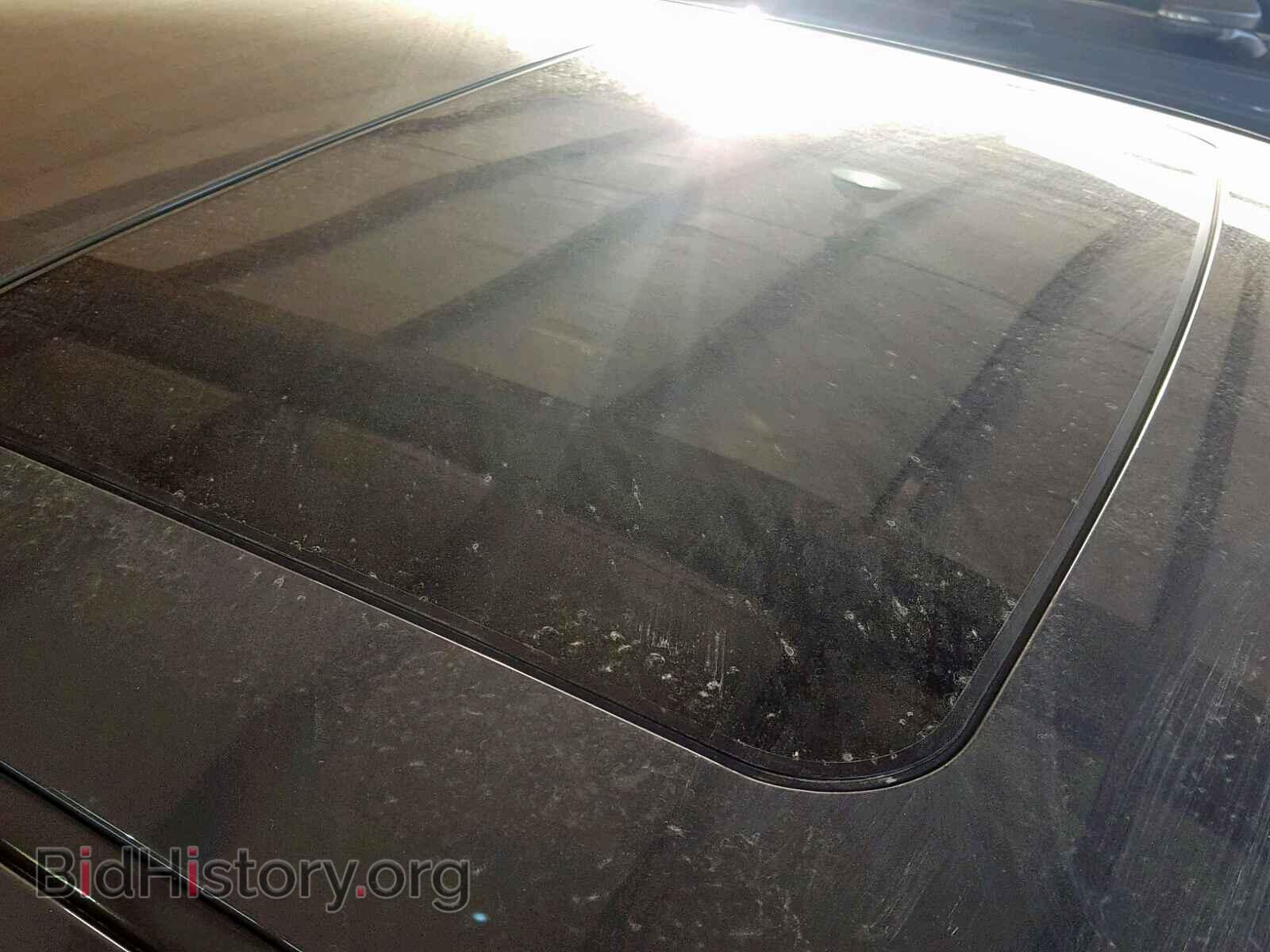 2017 DODGE CHALLENGER - VIN: 2C3CDZAG2HH665575 - Фото 9