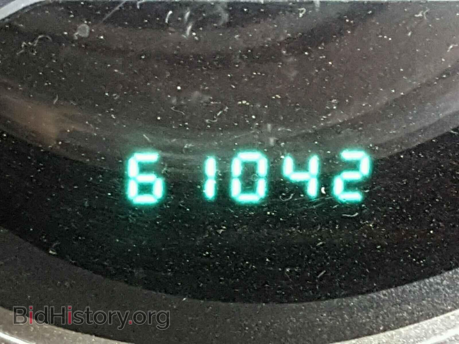 2014 CHRYSLER 200 - VIN: 1C3CCBAB5EN122898 - Фото 8