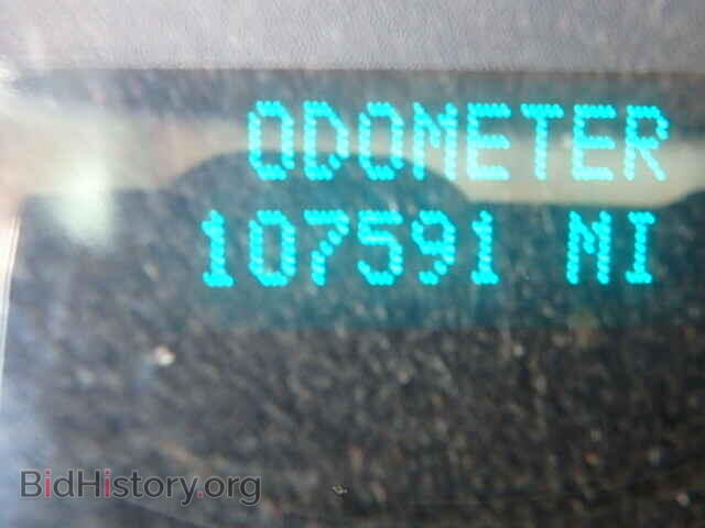2009 CHEVROLET SILVERADO - VIN: 1GCEC19069E108855 - Photo 8