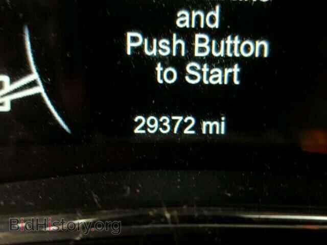 2014 DODGE DURANGO - VIN: 1C4SDJCTXEC977483 - Photo 8