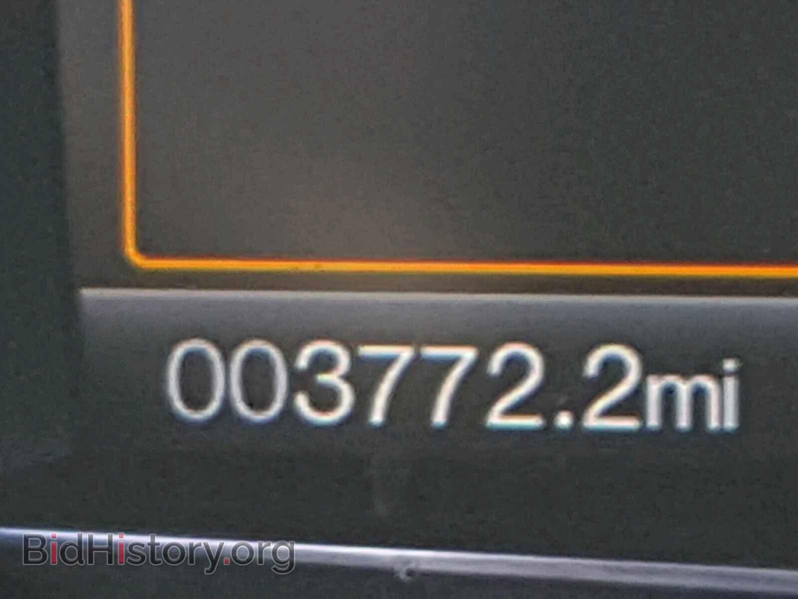 2017 FORD EXPLORER - VIN: 1FM5K7D85HGD15724 - Фото 8