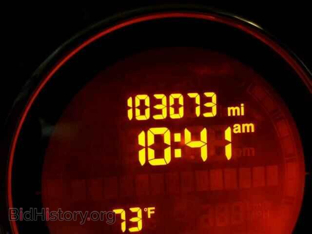 2012 FIAT 500 - VIN: 3C3CFFAR3CT199066 - Фото 8