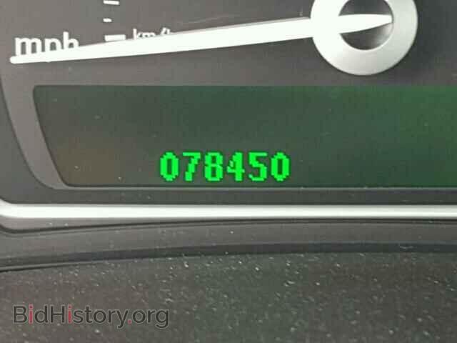 2008 SAAB 9 3 - VIN: YS3FB49Y981109236 - Фото 8
