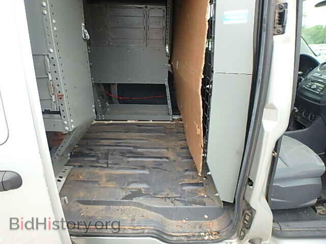 2012 FORD TRANSIT CO - VIN: NM0LS7BN1CT081566 - Фото 6