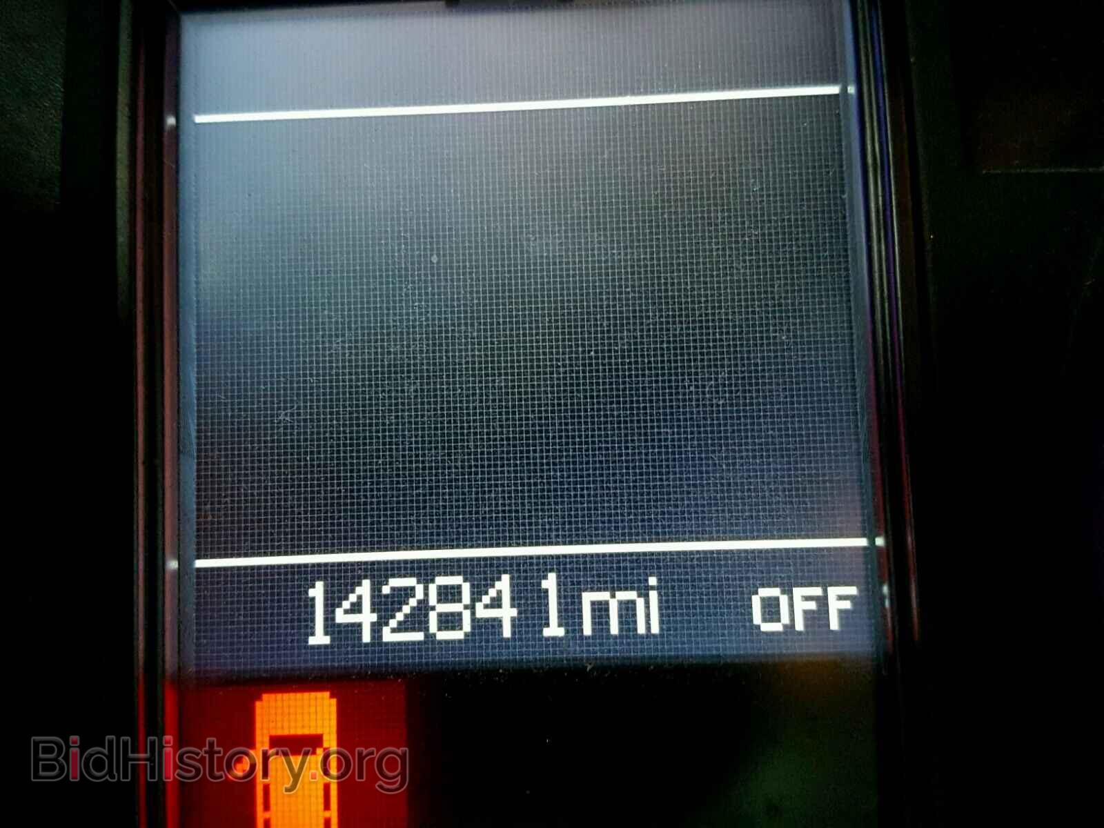 2011 DODGE DURANGO - VIN: 1D4RD4GG9BC731939 - Фото 8
