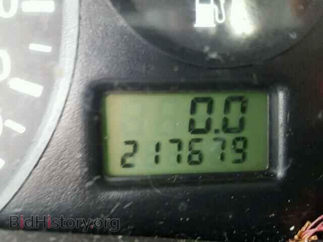 2007 FORD FOCUS - VIN: 1FAFP34NX7W176970 - Фото 8