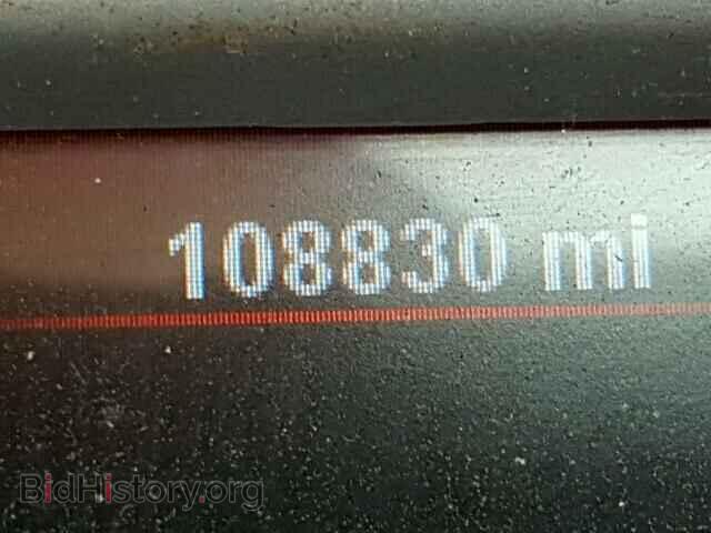 2012 DODGE JOURNEY - VIN: 3C4PDDDG0CT266675 - Фото 8