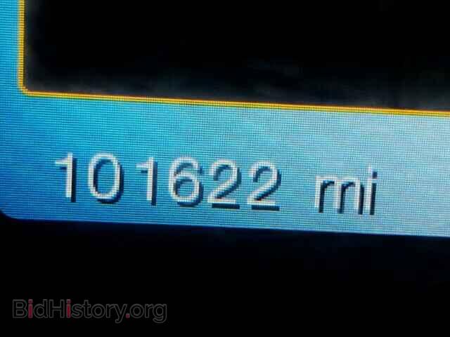 2013 FORD EXPLORER - VIN: 1FM5K7F81DGB00090 - Фото 8