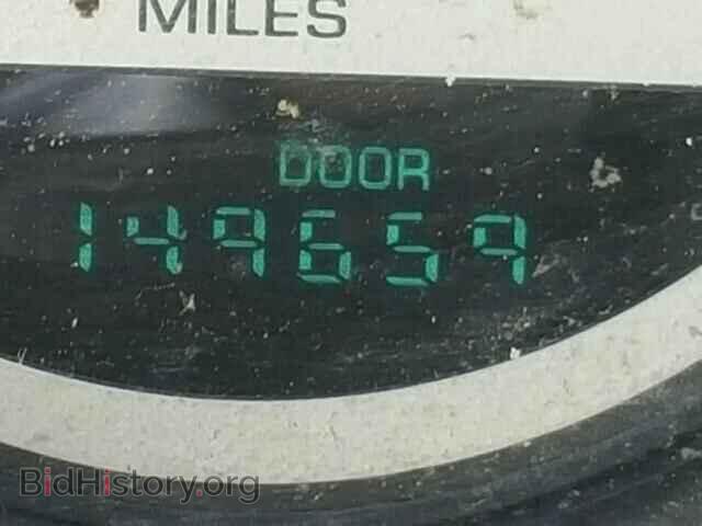 2004 DODGE NEON - VIN: 1B3ES56C94D598300 - Фото 8