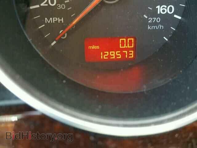 2007 AUDI A8 - VIN: WAUMV44E57N000571 - Фото 8