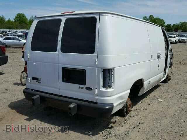 2014 FORD ECONOLINE - VIN: 1FTNE2EW3EDA18878 - Photo 4