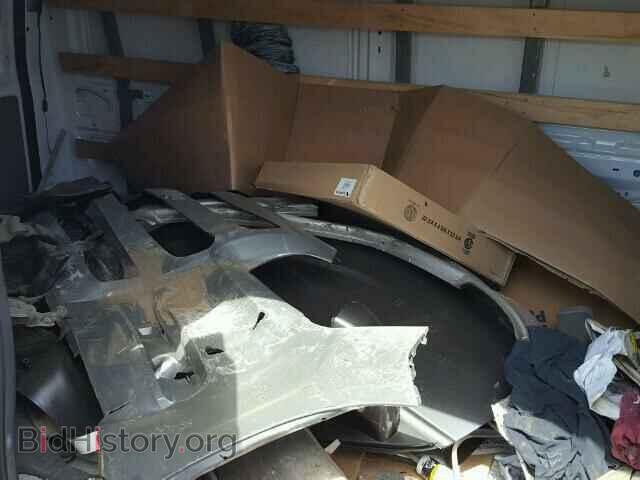 2014 FORD ECONOLINE - VIN: 1FTNE2EW3EDA18878 - Photo 6