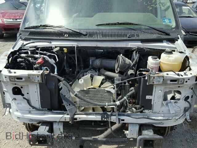 2014 FORD ECONOLINE - VIN: 1FTNE2EW3EDA18878 - Photo 7