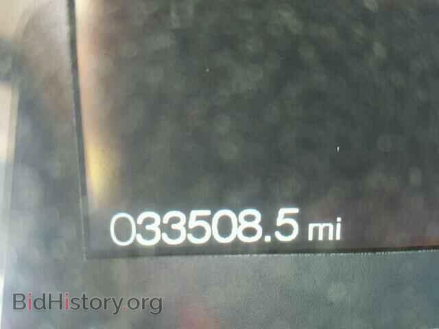 2013 FORD F150 - VIN: 1FTFW1EF2DFD73930 - Фото 8