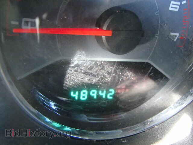 2013 DODGE AVENGER - VIN: 1C3CDZAB7DN644047 - Фото 8