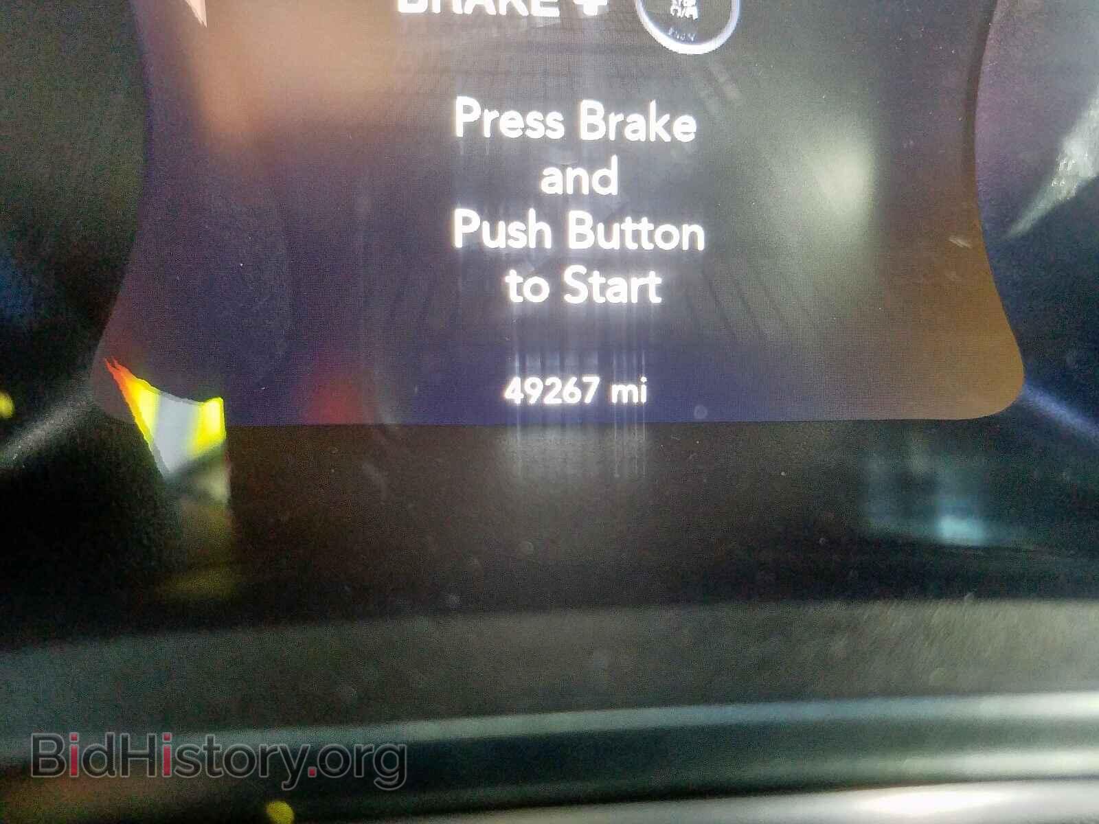 2015 DODGE CHALLENGER - VIN: 2C3CDZAGXFH895619 - Фото 8