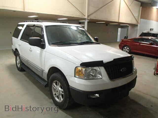 Фотография 1FMPU15595LA32007 - FORD EXPEDITION 2005