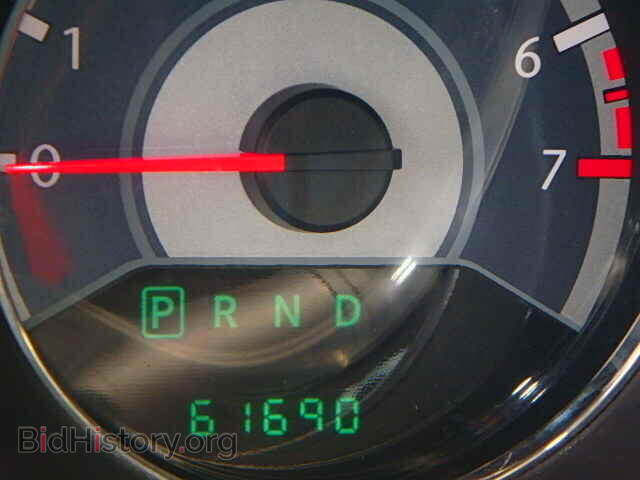 2013 CHRYSLER 200 - VIN: 1C3CCBAB3DN691585 - Photo 8