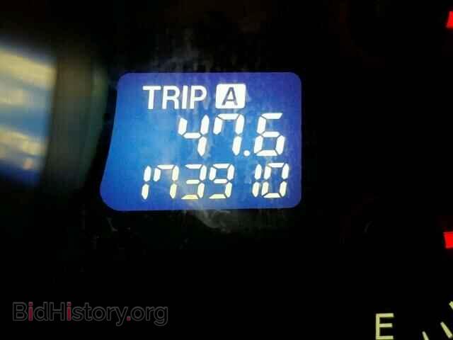 2010 MAZDA CX-7 - VIN: JM3ER4WL7A0336693 - Фото 8