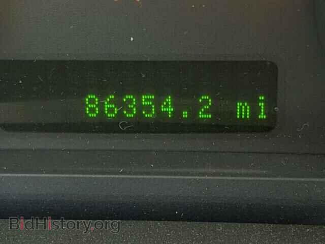 2008 FORD EDGE - VIN: 2FMDK39C98BB09671 - Фото 8