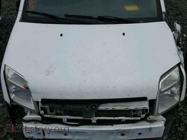 2013 FORD TRANSIT CO - VIN: NM0LS7BN6DT143531 - Фото 7