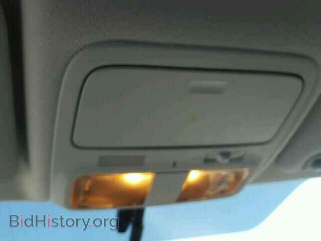 2012 SUBARU FORESTER - VIN: JF2SHABC1CH466607 - Фото 10